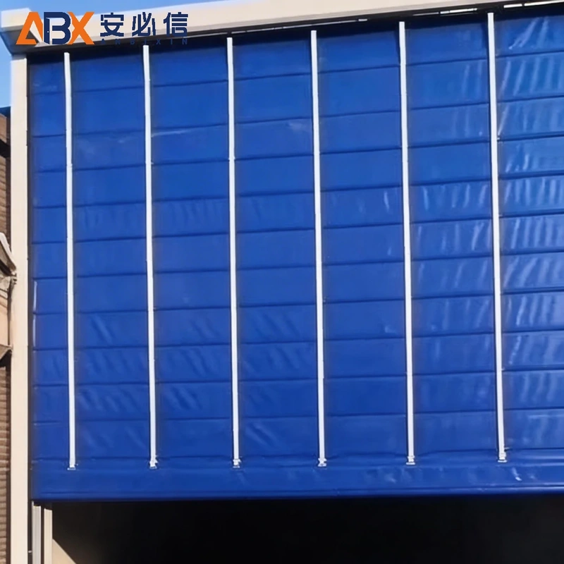 银川背带门